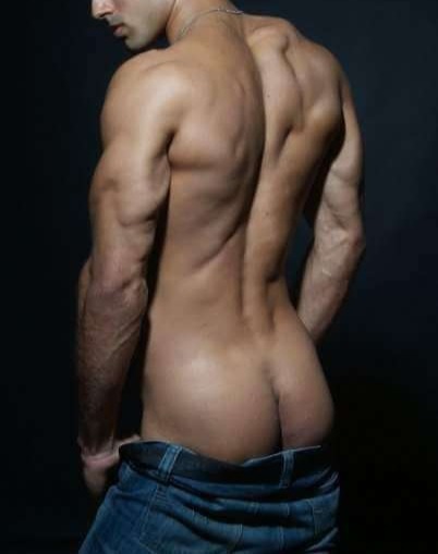 DavidTouch tantric massage therapist Manhattan bodywork practitioner