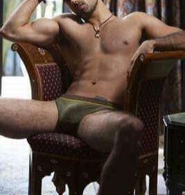 Tantric massage practitioner Chelsea Manhattan sensual therapeutic bodywork NYC